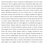 Handwriting Font - Million Dollar Habit - Font