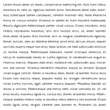 Handwriting Font - Million Dollar Habit - Font