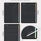 Premium Planner - Million Dollar Habit - 2023 Digital Planner